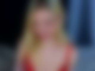 SallyeCha's Live Sex Cam Show
