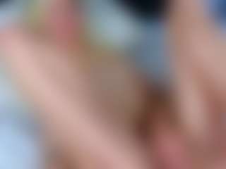 SallyeCha's Live Sex Cam Show