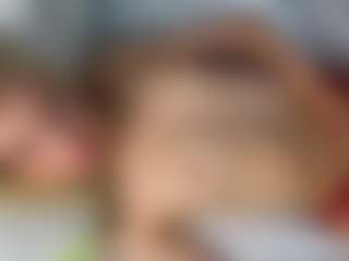 SallyeCha's Live Sex Cam Show