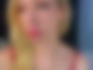 SallyeCha's Live Sex Cam Show