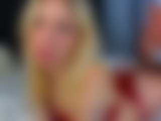 SallyeCha's Live Sex Cam Show