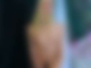 SallyeCha's Live Sex Cam Show