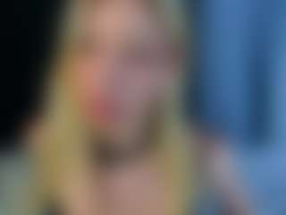 SallyeCha's Live Sex Cam Show