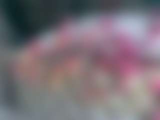 Live cam show with SallyeCha - Tattoos on CamClone