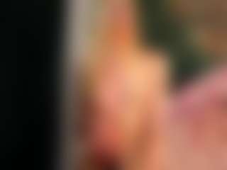 SallyeCha's Live Sex Cam Show