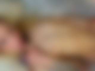 SallyeCha's Live Sex Cam Show