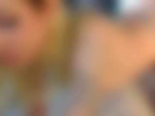 SallyeCha's Live Sex Cam Show