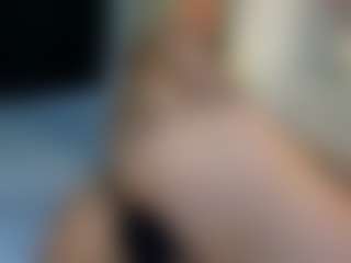 Live cam show with SallyeCha - Blonde Hair Anal on live18s.com