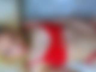 Live cam show with SallyeCha - Small Tits on Camsoda