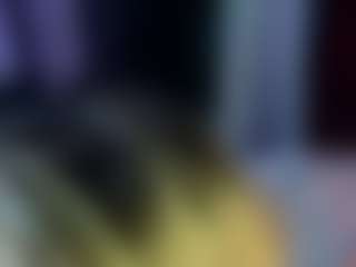 Live cam show with SallyeCha - White on liverealitysex.com | united arab emirates
