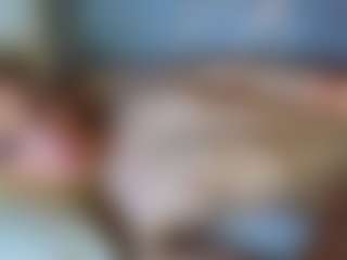 Live cam show with SallyeCha - Anal on googirlz