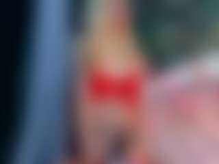 Live cam show with SallyeCha - Blonde Hair Anal on thefappeningchat.com