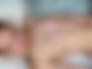 SallyeCha's Live Sex Cam Show