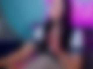 Sofia-Conner's Live Sex Cam Show