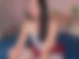 Live cam show with Sofia-Conner - Nipples on live18s.com