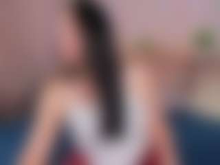 Live cam show with Sofia-Conner - Yoga on Fapmatic.com