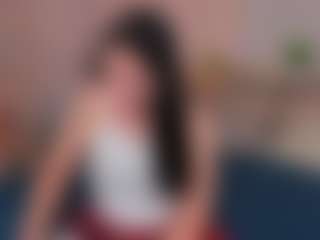 Live cam show with Sofia-Conner - Sexting on Fapmatic.com