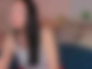 Live cam show with Sofia-Conner - Body Massage on Fapmatic.com
