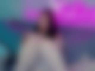 Sofia-Conner's Live Sex Cam Show