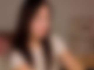 Sofia-Conner's Live Sex Cam Show