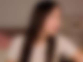 Live cam show with Sofia-Conner - Green Eyes on fapnchat