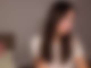 Live cam show with Sofia-Conner - Body Massage on https://playwithruby.com