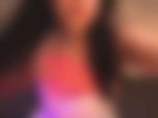 Sofia-Conner's Live Sex Cam Show