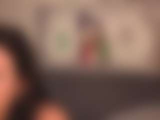 Live cam show with Sofia-Conner - Moaning on Soda Cam