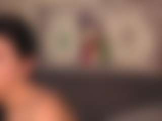 Live cam show with Sofia-Conner - Student on Mixed Magazine Live