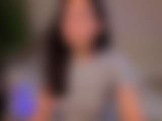 Live cam show with Sofia-Conner - Student on Camsoda