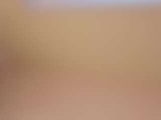 Live cam show with Sofia-Conner - Joi on Cam Slut