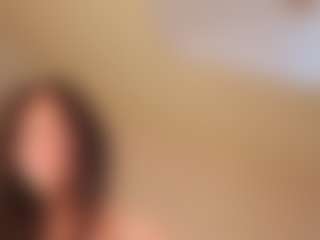 Live cam show with Sofia-Conner - Yoga Young Adult on Nude Chat * 1 On 1 Webcam Sex * Live Cam Show