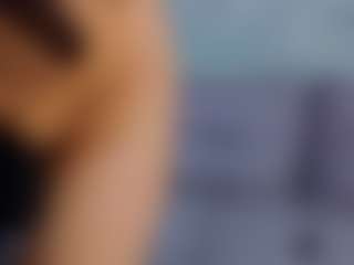 Live cam show with Sofia-Conner - Doggy on sexylive.show