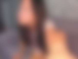 Live cam show with Sofia-Conner - Joi on Mixed Magazine Live
