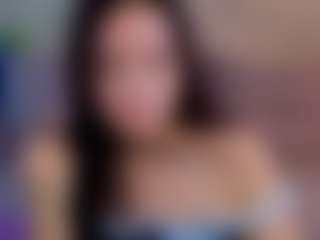 Live cam show with Sofia-Conner - Green Eyes on xxxlivecams.org