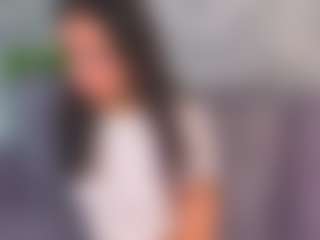 Live cam show with Sofia-Conner - Yoga Young Adult on Dolls Live