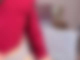 Live cam show with Sofia-Conner - Joi on fuck-show.com
