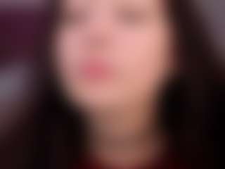 Live cam show with Sofia-Conner - Joi on nudelive.tv