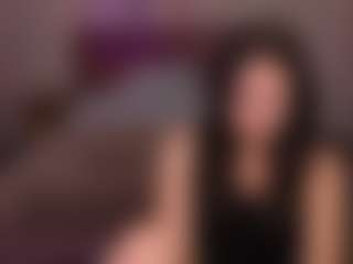 Live cam show with Sofia-Conner - Spanks on Camming Site