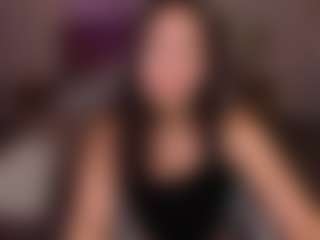 Live cam show with Sofia-Conner - Spanks on TeamSkeetLive