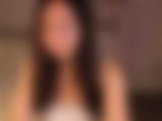 Live cam show with Sofia-Conner - Doggy on AdultVida.com