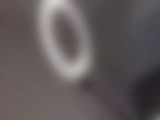 Live cam show with Sofia-Conner - Student on Soda Cam
