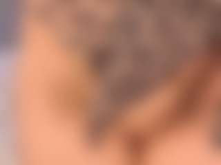 Live cam show with Sofia-Conner - Joi on Camsoda