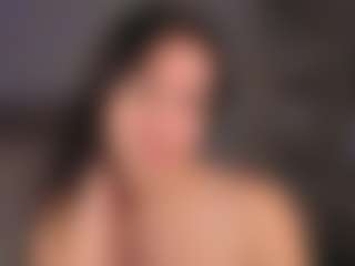 Sofia-Conner's Live Sex Cam Show
