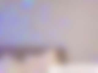 Sofia-Conner's Live Sex Cam Show