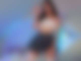 Live cam show with Sofia-Conner - Joi on Streamer API