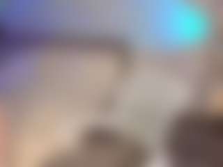 Sofia-Conner's Live Sex Cam Show