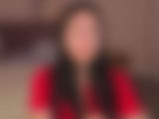 Sofia-Conner's Live Sex Cam Show