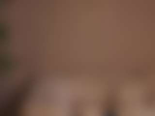 Live cam show with Sofia-Conner - Body Massage on AdultVida.com