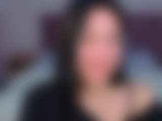 Live cam show with Sofia-Conner - Moaning on Camiplay Live